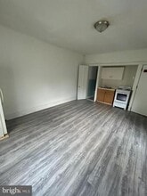 Building Photo - 4635 Leiper St