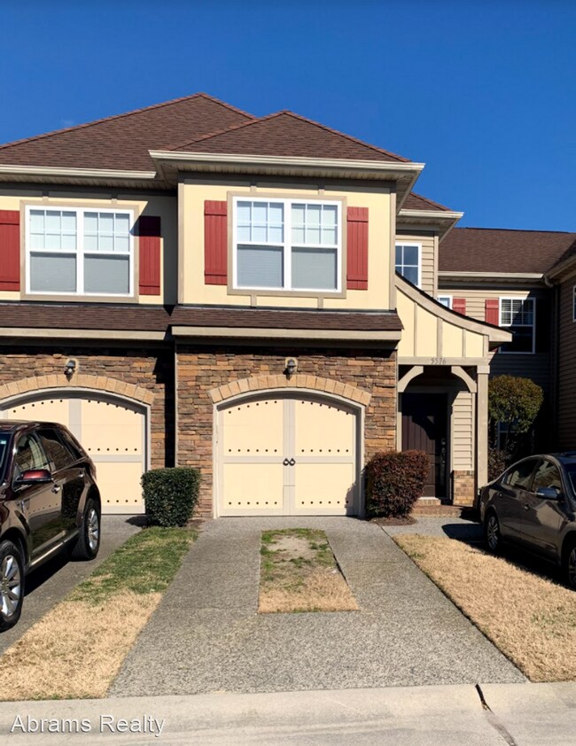 Foto del edificio - 3 br, 2 bath House - 5576 Goose Pond Lane