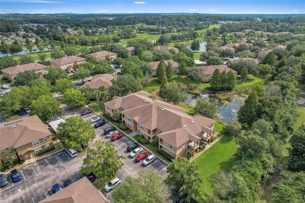 5908 Brickleberry Ln Unit 106, Zephyrhills, FL 33541 Condo for Rent