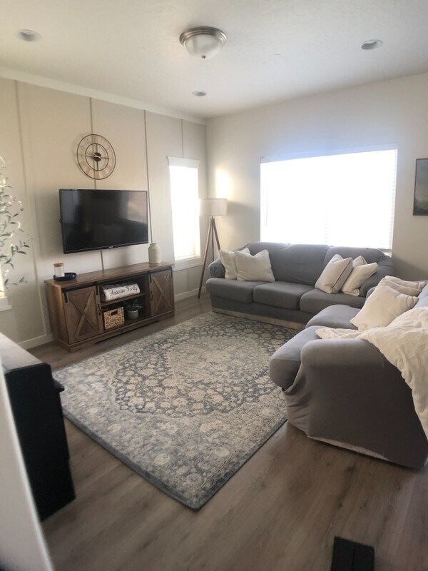Foto del edificio - 4253 E Willow Oak Way