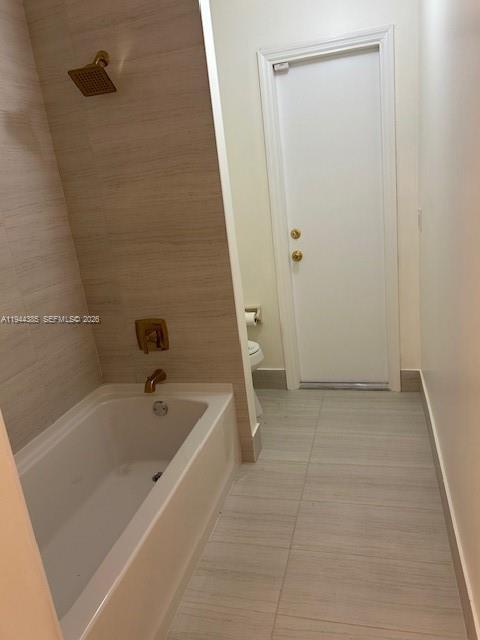 Foto del edificio - 9151 NW 17th St