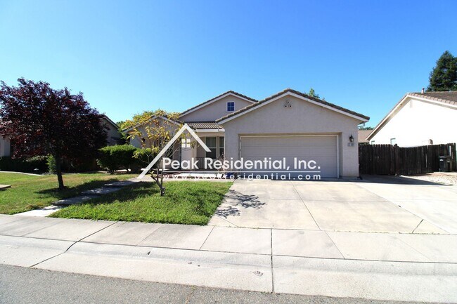 Building Photo - 4 br, 2 bath House - 5608 Red Jasper Way