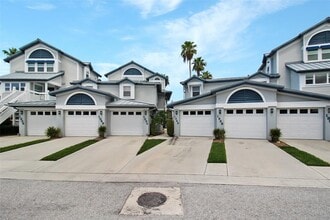 Building Photo - 1335 Siesta Bayside Dr