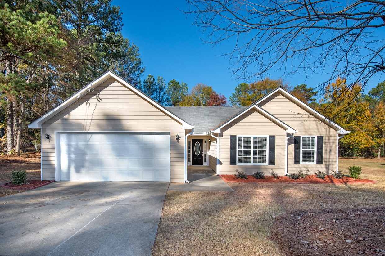 Photo - 35 Oak Ridge Ct