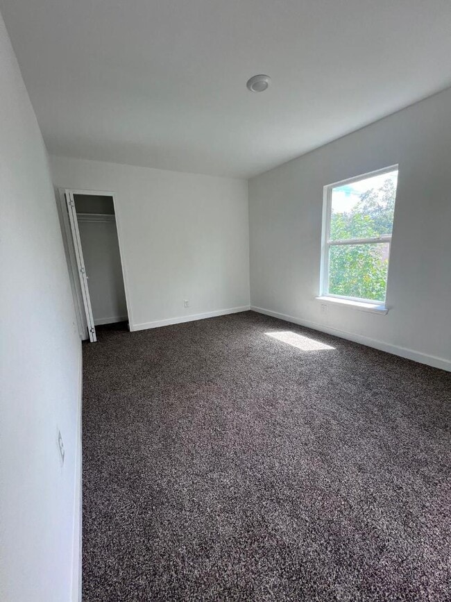 Photo - 224 W Pyron Ave Apartment