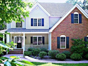 Building Photo - 11530 Fair Isle Dr