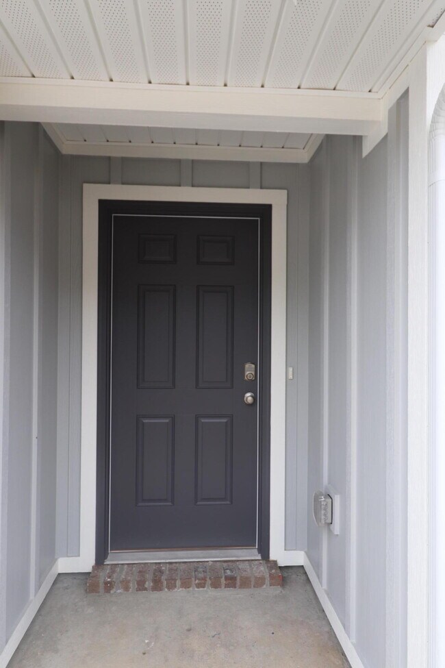 Foto del edificio - 3008 Jane Ln