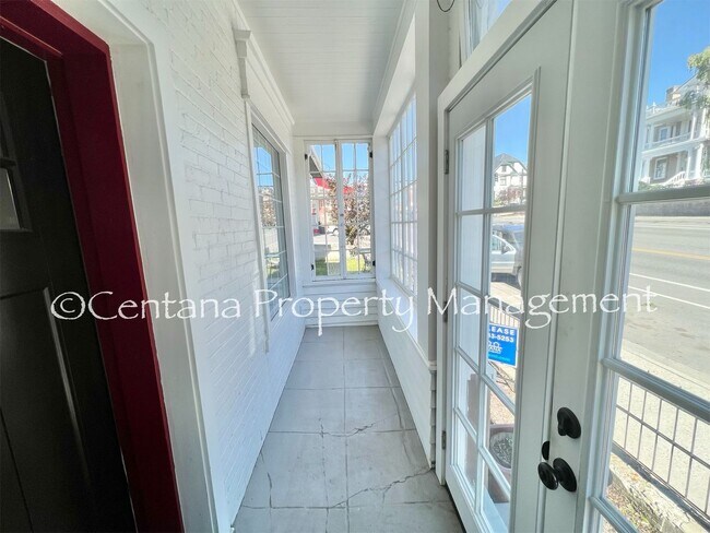 Foto del edificio - 838 W Park St