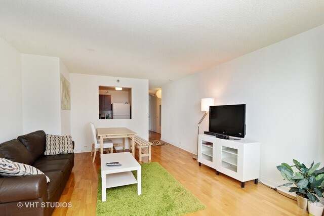 Foto del edificio - 474 N Lake Shore Dr