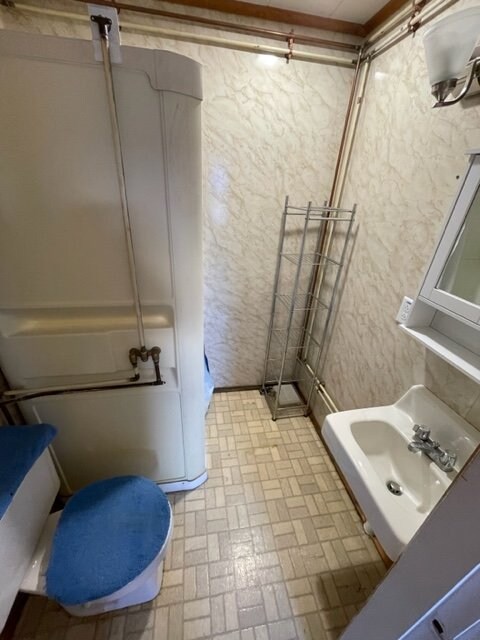 Foto del edificio - 41 Bowdoin St