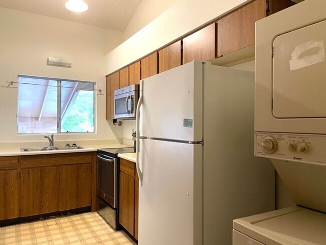 Foto del edificio - 2 Bedroom, 2 Bathroom, 2 Parking (Newtown ...