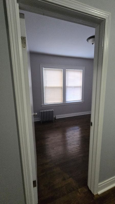 Foto del edificio - 2731- 2733 North Austin Avenue, #7