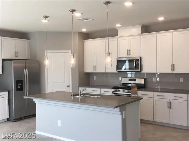 Building Photo - 3028 Gravino Ave