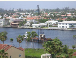 Primary Photo - 3594 S Ocean Blvd