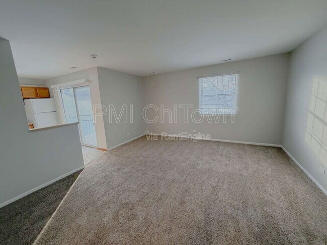 Foto del edificio - 6 N Victoria Ln