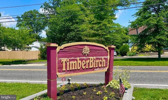 Building Photo - 986 Sherbrook Cir