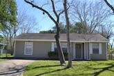 Primary Photo - 13907 Nitida St