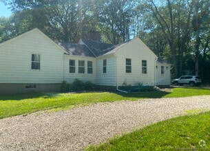 Building Photo - 101 Cow Hill Rd