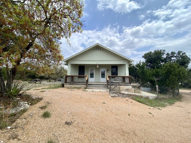Primary Photo - 489 Deer Creek W