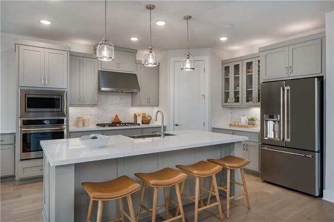 Foto del edificio - 7013 Empresa Dr