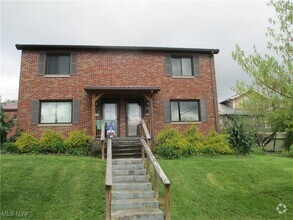 Building Photo - 757 N 7th St