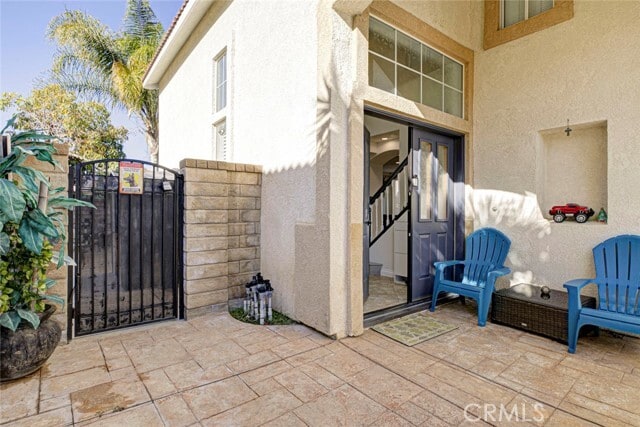 Foto del edificio - 27943 Brookdale Ct