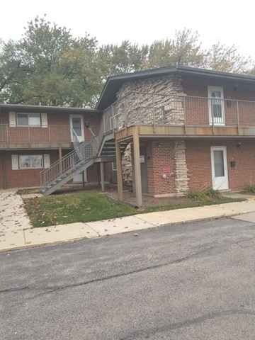 Building Photo - 1800 Knights Bridge Dr