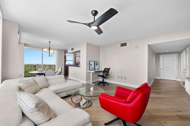 Foto del edificio - 600 W Las Olas Blvd
