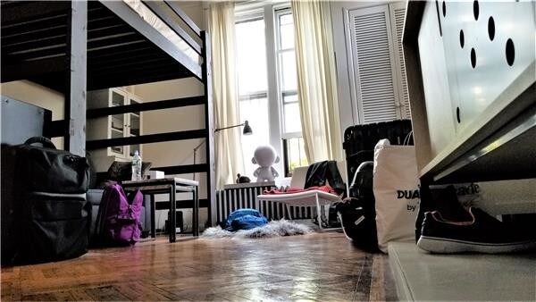 Building Photo - 395 Washington Ave