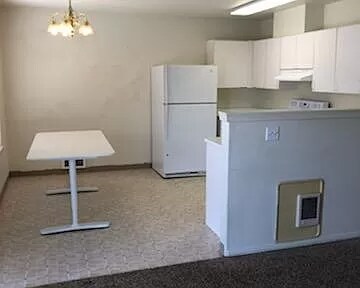 Foto del edificio - 547 Karcio Ct