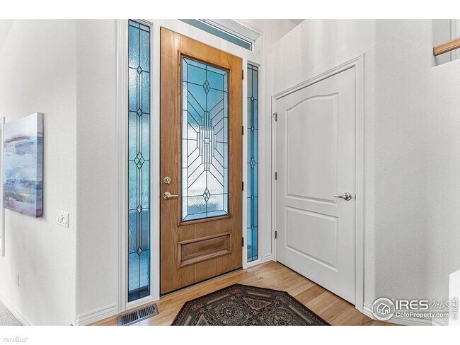 Foto del edificio - 3 br, 2.5 bath Townhome - 4326 Clay Common...