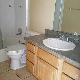 Building Photo - 245 Dovetail Ct