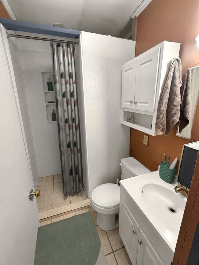 Foto del edificio - Central Ames Single-Family Home-Available August 1st