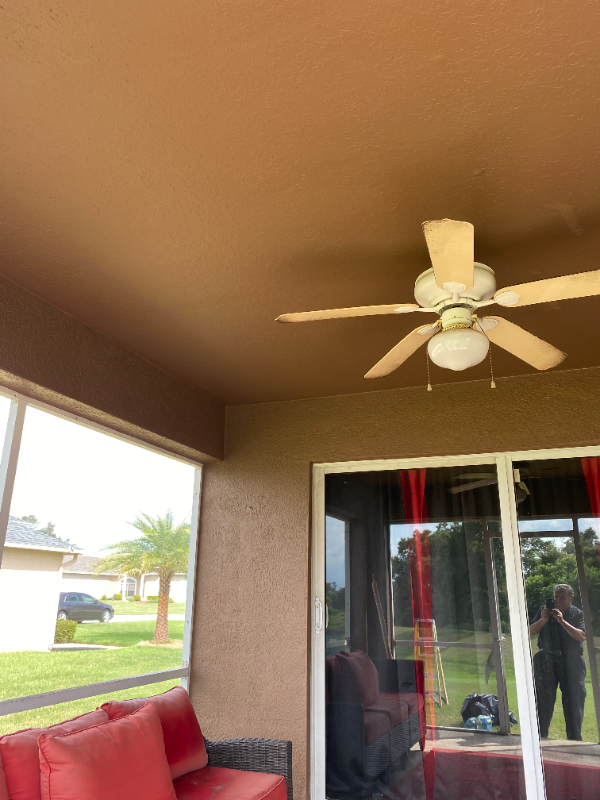 Foto del edificio - 3433 Summit Ln