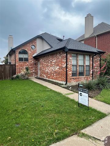 Building Photo - 6059 Mapleshade Ln