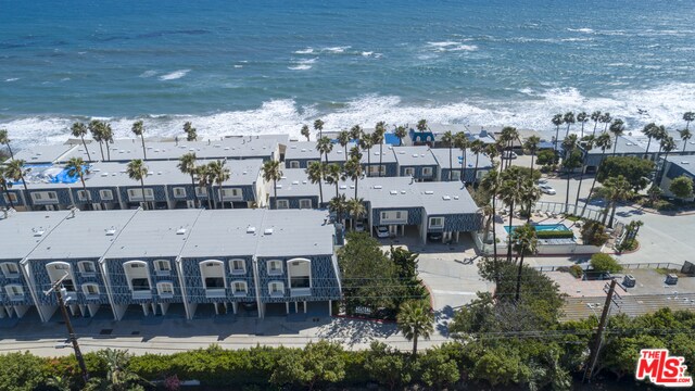 Primary Photo - 11938 Oceanaire Ln