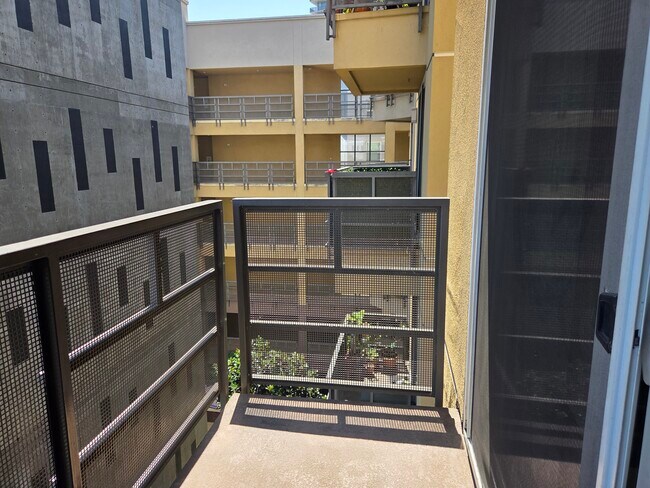 Foto del edificio - 1225 Island Ave