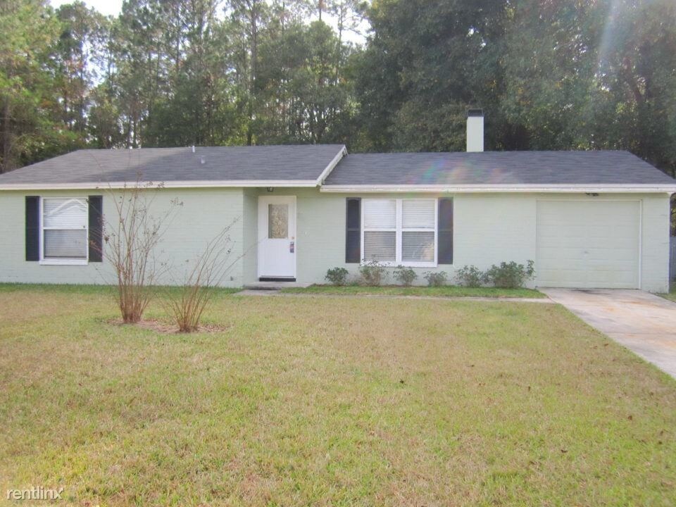 Foto principal - 2636 Pinewood Blvd E