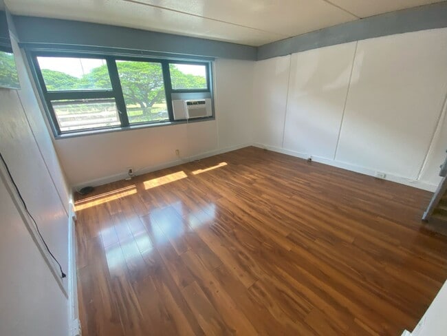 Building Photo - 310 Kamehameha Hwy
