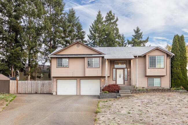 Foto del edificio - 8529 199th St Ct E