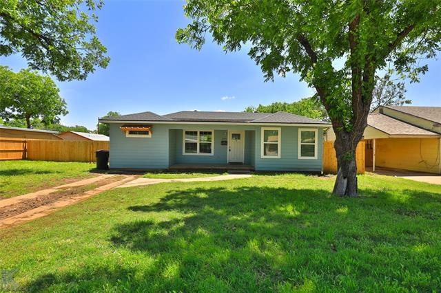 Building Photo - 2065 Sayles Blvd