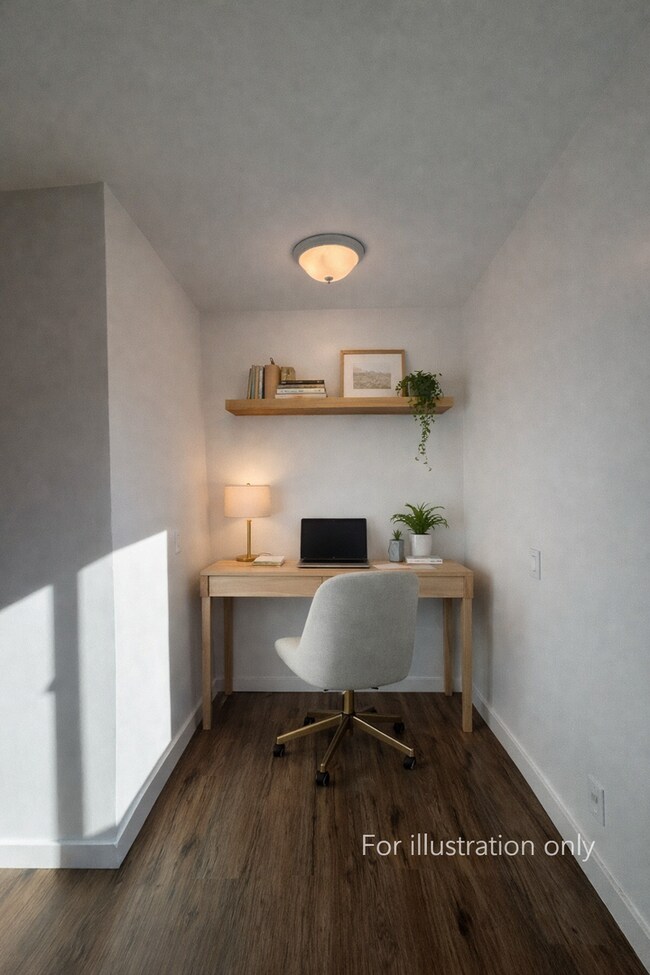 Foto del edificio - 1163 Winchester Ave