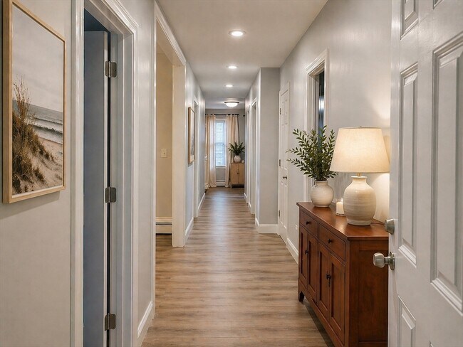 Foto del edificio - 74 Nightingale St