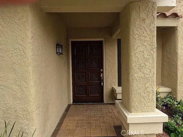 Building Photo - 28132 Via Congora