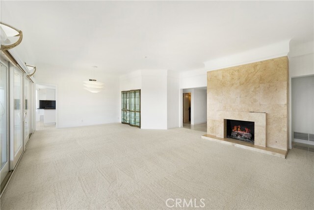 Foto del edificio - 33 Montecito Dr