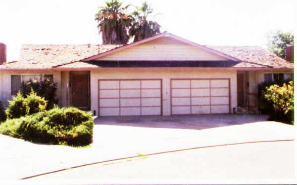 Primary Photo - 2205-2207 San Blas Ct
