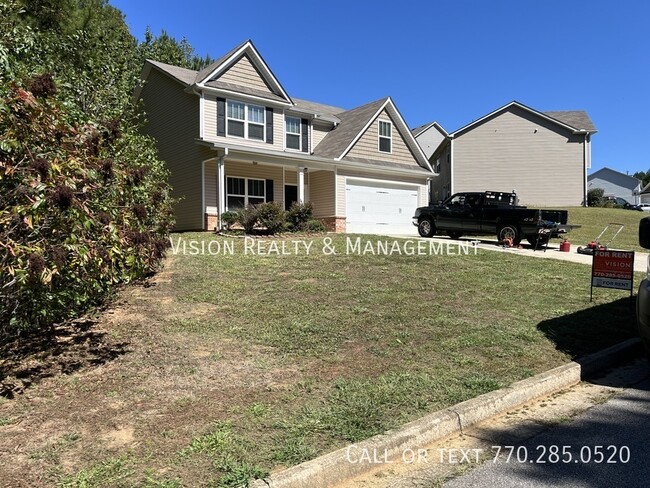 Building Photo - 344 Fieldcrest Dr