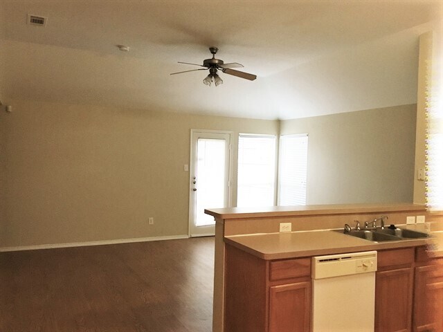 Building Photo - 3108 Cowboy Drive