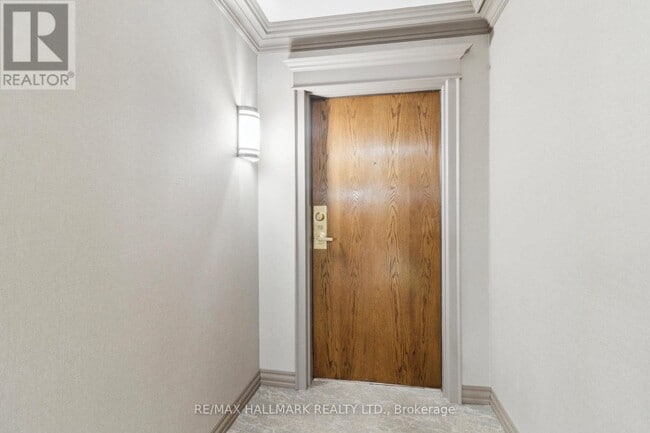 Photo du bâtiment - 2 Maison Parc Ct