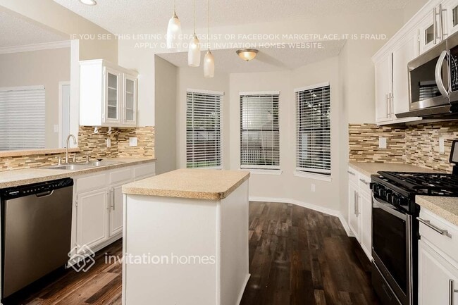 Building Photo - 2522 High Pointe Blvd